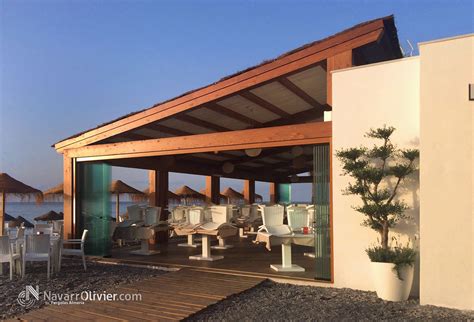 Trend Populer 24 Pergola Ola