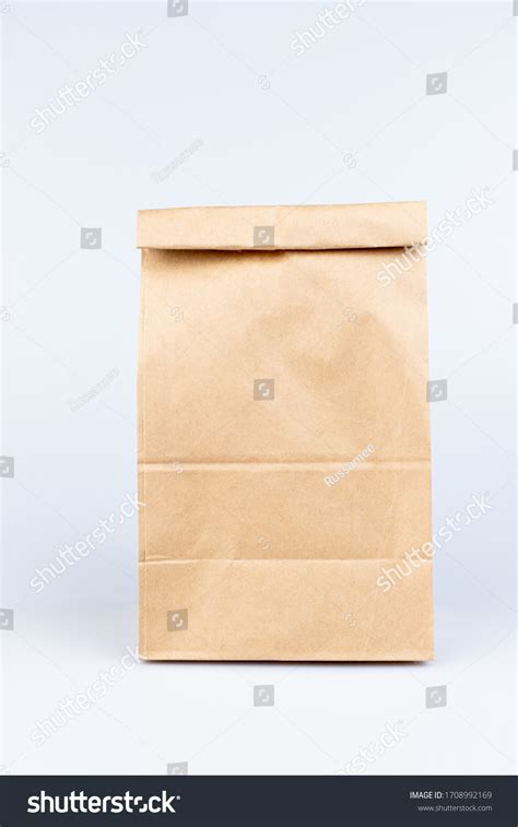 552 Paperbag Texture Images, Stock Photos & Vectors | Shutterstock