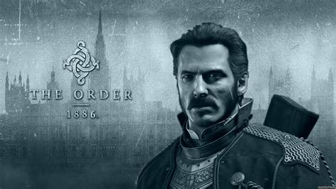 D order