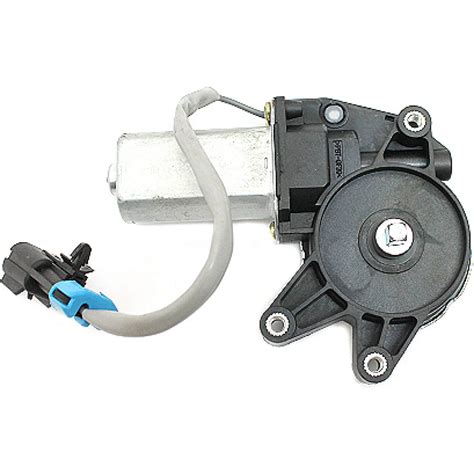 Мотор стеклоподъемника правый ВАЗ 2123/1118 VOLTON VLT2123-3730610 ...