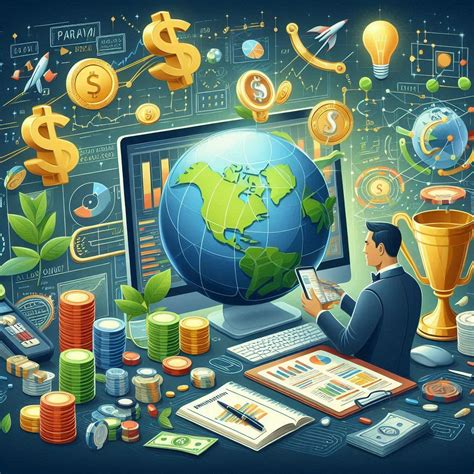 Panduan Lengkap untuk Pemula