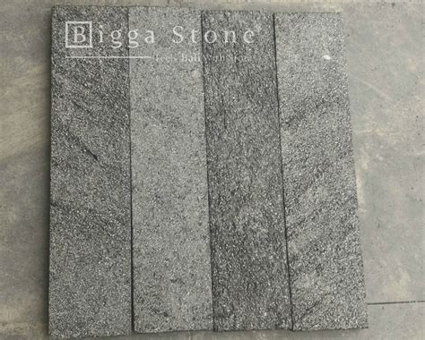 Indonesia Black Lavastone Tiles Black Lava Stone Indonesia Lava Stone