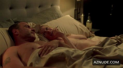 Ray Donovan Nude Scenes Aznude