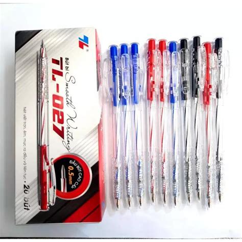 bi thien long tl   hop  cay shopee viet nam