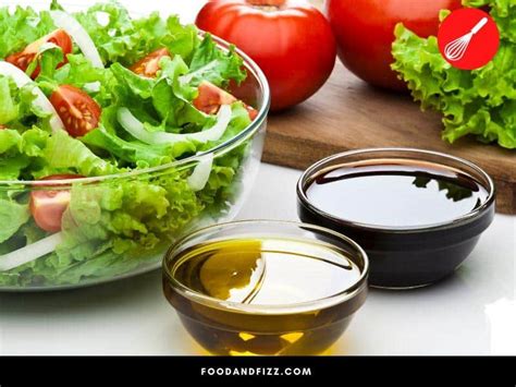 Is Salad Dressing A Heterogeneous Or Homogeneous Mixture?