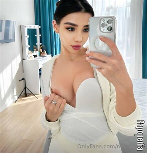 Multicutie Nude Onlyfans Leaks Photo Fapopedia