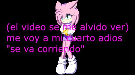 Sonamy Un Amor Verdadero Cap 5 Youtube