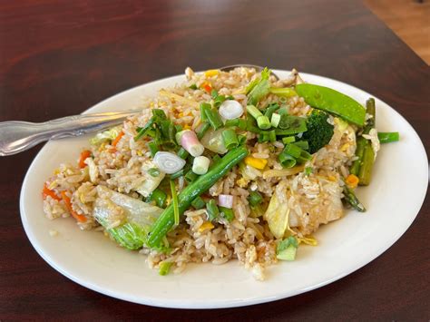 Bangkok Thai Cuisine - Kingman Tourism