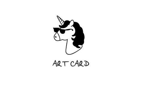 ART CARD - открытки оптом в Москве, производство, создание открыток