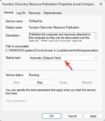 Fix Server Did Not Register With Dcom Within Required Timeout