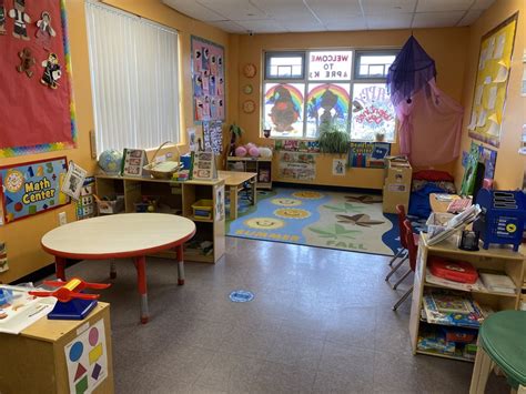 Wonderland Pre School Academy Updated January 2025 37 Photos And 13