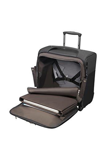 Coleccion Maletas Trolleys Samsonite B Lite Icon Maletas Blandas Samsonite