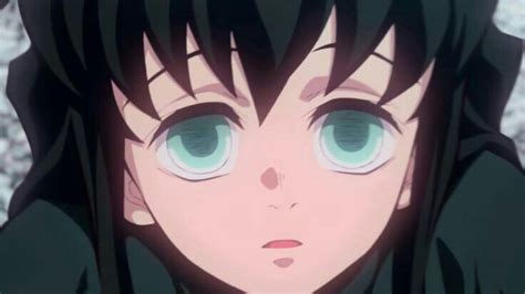 Status Humano Wiki Kimetsu No Yaiba RPG Amino