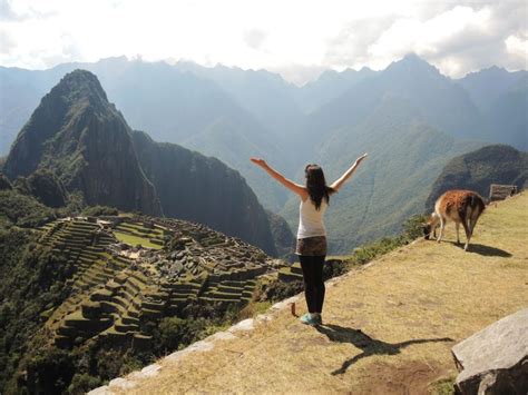 Salkantay Trektocht Met Retourtrein Dagen Nachten Getyourguide