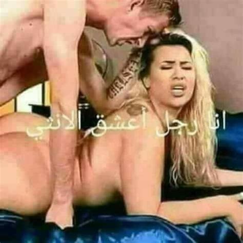 What S The Name Of This Porn Star Danny D Assh Lee 768675