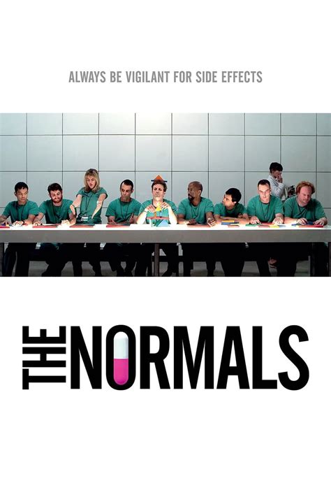normals movieweb