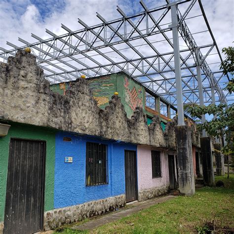 Pablo Escobars Medellin Private Tour With La Catedral Jail 2021 Medellín