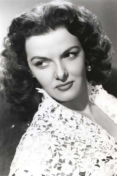 Jane Russell Jane Russell ფილმები სერიალები ფილმოგრაფია ბიოგრაფია