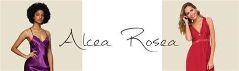 Alcea Rosea Women S Long Satin Negligee Nightgowns Lace Lingerie Chemises Sleepwear High Split