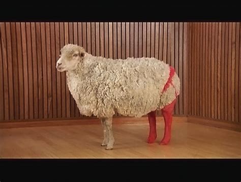 MTV Safe Sex TV Commercial Communication Arts