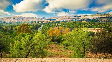 Visit Province of Agrigento: 2022 Travel Guide for Province of ...