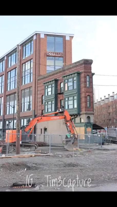 Post Nudes Are Not Porn Tumblr Tumbex