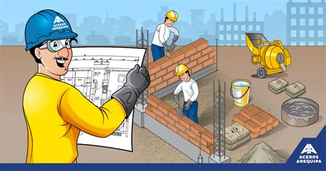 La Escuadra De Albañil Y Sus Funciones Clave En Tu Obra Construyendo