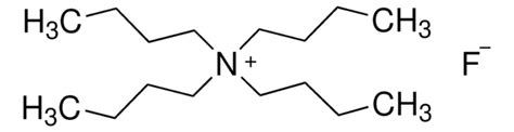 M In Thf Sigma Aldrich