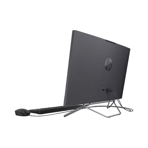 PC HP All In One ProOne 240 G9 I3 1215U 8GB RAM 512GB SSD 23 8 Inch