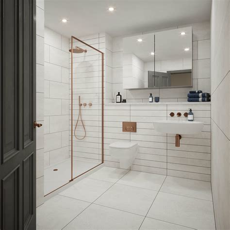 Bathroom Wall Tiles Archives - Tiles UK