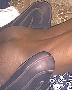 Black Bulls Porn Pics PICTOA