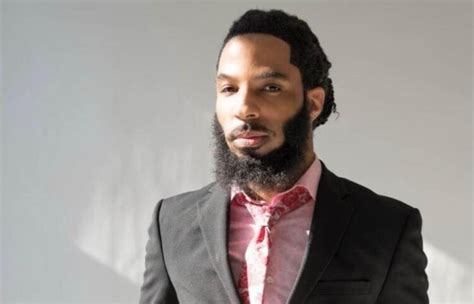 10 Hot Sexy Misty Blanco Bikini Pics