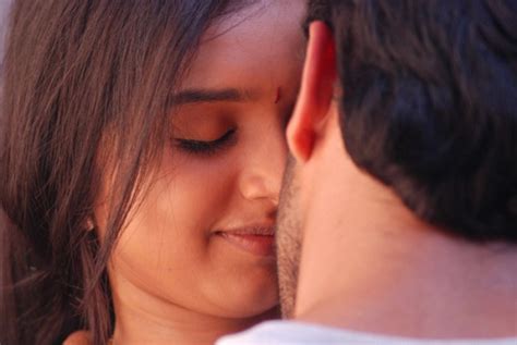 PiczGallerys Yugam Movie Latest Hot First Night Stills
