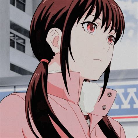 𝘭𝘪𝘭𝘪𝘵𝘩 — Hiyori Iki Icons ㅤㅤㅤㅤㅤㅤㅤㅤㅤㅤㅤㅤㅤㅤlikereblog If You In 2021