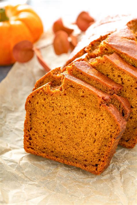 Pillsbury Pumpkin Quick Bread And Muffin Mix 14 Oz Box Walmartcom Pin On Bannana Bread