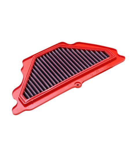 Buy BMC Air Filter Suzuki FM204 1RACE GSX1300R HAYABUSA PC Chong Aik