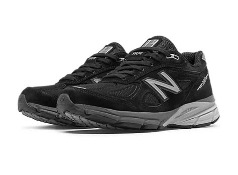 New Balance 990v4 - Women's 990 - Running, Stability - New Balance - US - 2