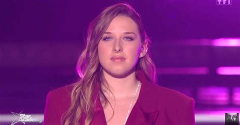 Héléna se confie sur son premier single et dévoile un premier extrait