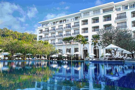 The 10 Best Luxury Beach Resorts in Langkawi of 2022 (with Prices) - Tripadvisor