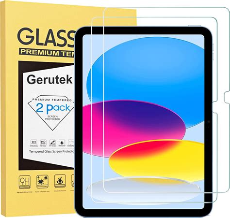 Xiron St Ck Papier Schutzfolie F R Ipad Generation