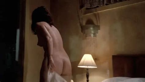 Ashley Judd Nude Porn Videos Sex Tapes Xhamster