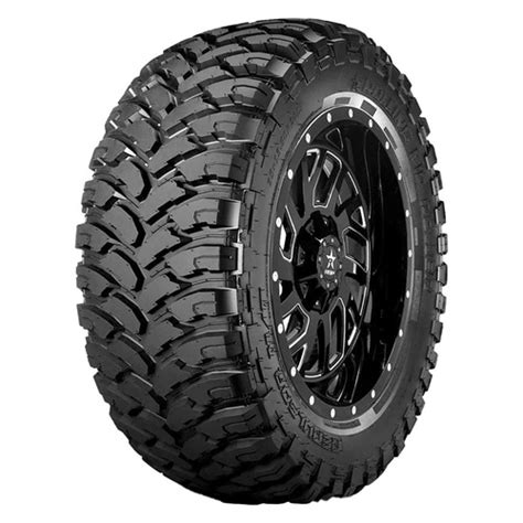 RBP Repulsor M T 40X15 50R24 E 10PLY BSW Tires