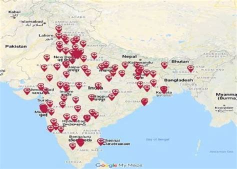 IVF Centre In Bariatu Best Fertility Clinic Near Me Bariatu Indira IVF