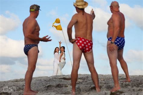 Same Sex Marriage Pictures That Will Hit Your Soft Spot Bored Panda