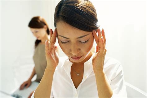 Vertigo: Types, Causes, Diagnosis, and Treatment