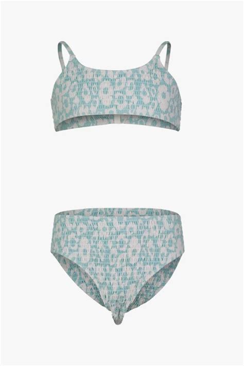 BEACH MOUNTAIN Bralette Mädchen Bikini in ochsnersport ch