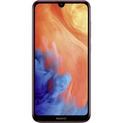 Huawei Y7s Price In India Specifications And Features Mobile Phones