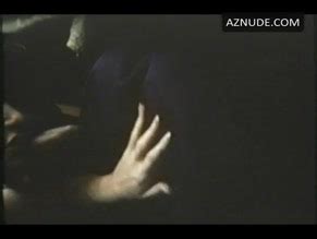 KEEP IT UP DOWNSTAIRS NUDE SCENES AZNude