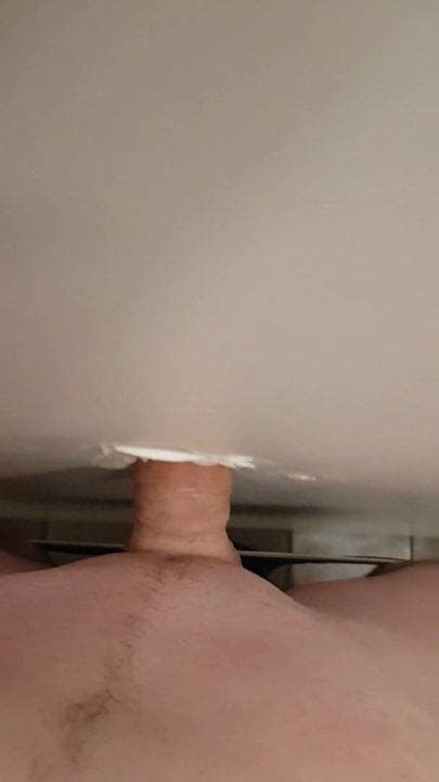 Berlin Schoeneberg Glory Hole Part German Gay Big Cock Porn Xhamster