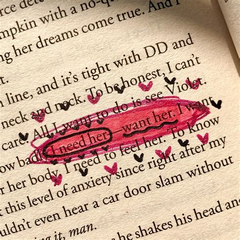 Adnan Bookstagram Romance And Fantasy Recs Annotations 🥺💔 📖